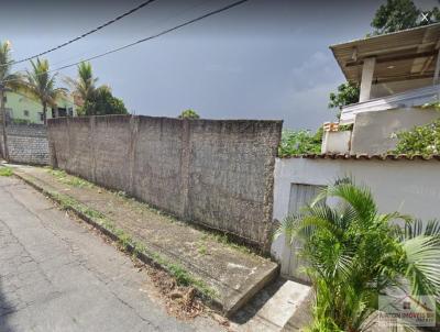 Terreno para Venda, em Contagem, bairro so joaquim