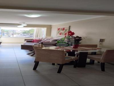 Apartamento para Venda, em Santa Cruz do Sul, bairro Centro, 1 dormitrio, 1 banheiro, 1 vaga