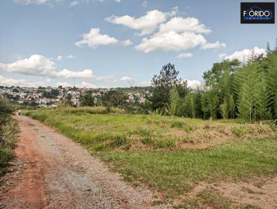 Terreno para Venda, em Atibaia, bairro Tanque