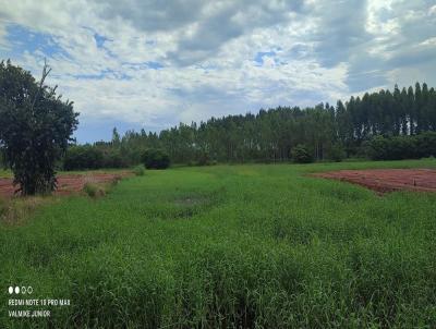 Terreno em Condomínio para Venda, em Itaguajé, bairro Centro