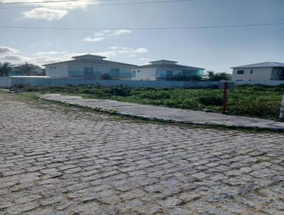 Terreno para Venda, em Cabo Frio, bairro Braga praia das dunas