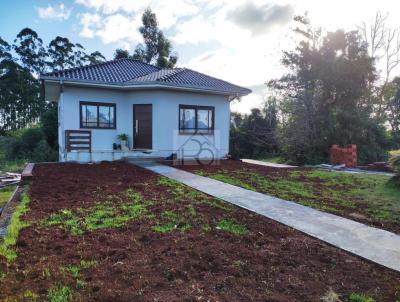 Casa para Venda, em Santa Cruz do Sul, bairro Joo Alves, 1 dormitrio, 1 banheiro, 1 vaga