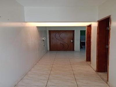 Apartamento para Venda, em Braslia, bairro Grande Colorado (Sobradinho), 2 dormitrios, 2 banheiros, 1 sute