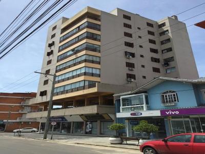 Apartamento para Venda, em Torres, bairro Centro, 3 dormitrios, 1 banheiro, 1 sute, 1 vaga