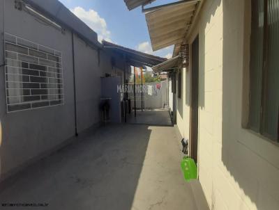 Casa para Venda, em Divinpolis, bairro PORTO VELHO, 4 dormitrios, 2 banheiros, 3 vagas