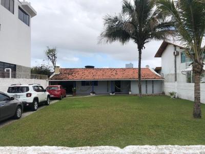 Casa para Venda, em Florianpolis, bairro Ingleses, 2 dormitrios, 1 banheiro, 2 vagas