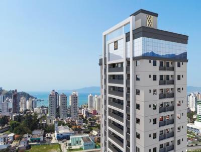 Apartamento para Venda, em Itapema, bairro Casa Branca, 2 dormitrios, 2 banheiros, 1 sute, 1 vaga