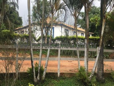 Fazenda para Venda, em Seritinga, bairro 