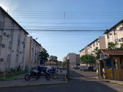 Apartamento para Venda, em So Leopoldo, bairro So Miguel, 2 dormitrios, 1 banheiro, 1 vaga