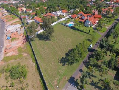 Terreno em Condomnio para Venda, em Salto, bairro Condomnio Fechado Village Haras So Luiz II