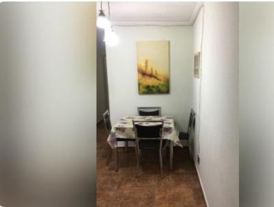 Apartamento para Venda, em Mau, bairro Jardim Estrela, 2 dormitrios, 1 banheiro, 1 vaga