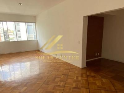 Apartamento para Venda, em Juiz de Fora, bairro centro, 3 dormitrios, 1 banheiro, 1 sute