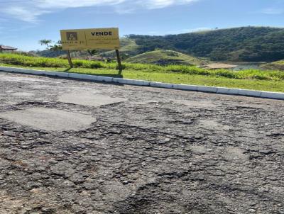 Terreno para Venda, em Igarat, bairro 