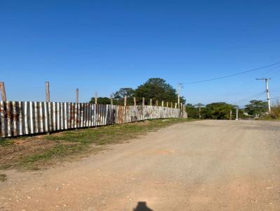 Terreno para Venda, em Igarat, bairro 