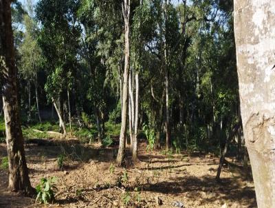 Terreno Industrial para Venda, em Itapecerica da Serra, bairro Potuver