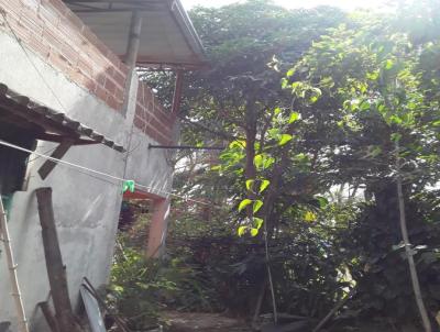 Casa para Venda, em , bairro BOM JESUS, 3 dormit�rios, 1 banheiro, 1 su�te, 3 vagas