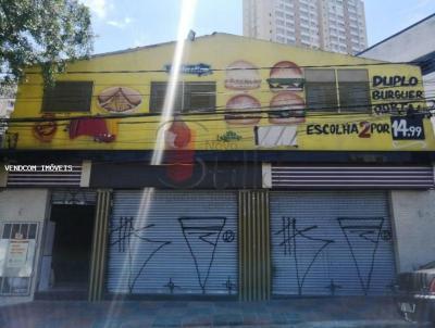 Imvel Comercial para Venda, em So Paulo, bairro VILA PRUDENTE