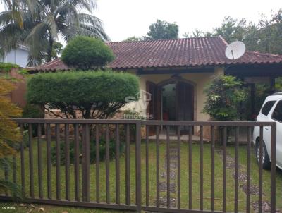 Casa em Condomnio para Venda, em Mangaratiba, bairro Muriqui, 4 dormitrios, 3 banheiros, 2 sutes, 3 vagas