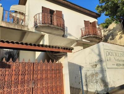 Casa para Venda, em Itatiba, bairro Jardim Mxico, 3 dormitrios, 2 banheiros, 1 sute, 1 vaga