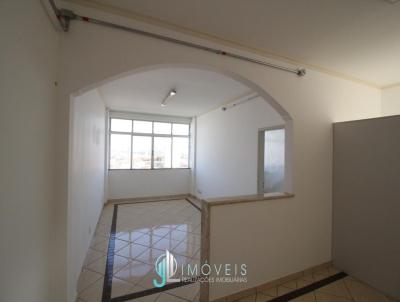 Sala Comercial para Venda, em Franca, bairro Centro, 2 dormitrios, 2 banheiros