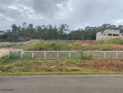 Terreno em Condomnio para Venda, em Itu, bairro Condominio Terras de So Jos ll