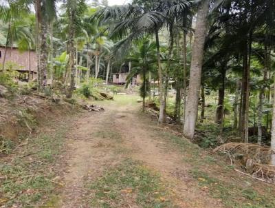 Chcara para Venda, em Itapema, bairro Serto do Trombudo