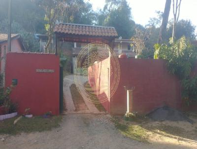 Chcara para Venda, em Itatiba, bairro Vivendas do Engenho D`gua, 3 dormitrios, 5 banheiros, 3 sutes, 6 vagas