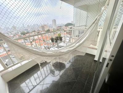 Apartamento para Venda, em So Paulo, bairro Vila Oratrio, 2 dormitrios, 2 banheiros, 1 vaga