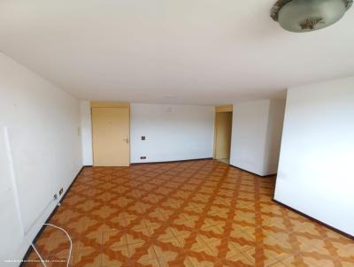 Apartamento para Venda, em So Paulo, bairro Itaquera, 2 dormitrios, 1 banheiro, 1 vaga