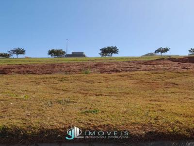 Terreno em Condomnio para Venda, em Franca, bairro Ncleo Agrcola Alpha