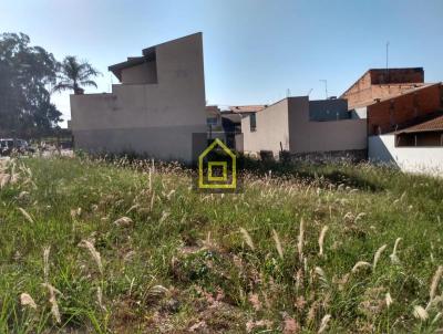 Terreno para Venda, em Americana, bairro Jardim Boer II
