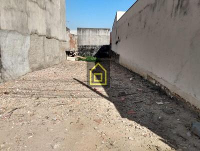 Terreno para Venda, em Americana, bairro Jardim Boer I