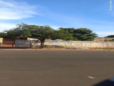 Casa para Venda, em Serrana, bairro Jardim Bela Vista, 3 dormitrios, 2 banheiros, 5 vagas