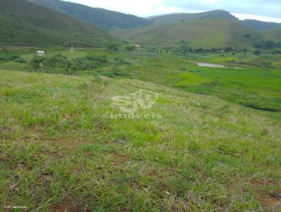 Terreno para Venda, em Rio Claro, bairro Vale do colorado