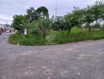 Terreno para Venda, em Itagua, bairro Centro de Itagua