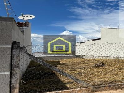 Terreno para Venda, em Americana, bairro Jardim Boer I