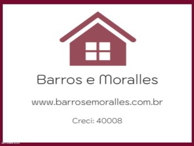 Terreno para Venda, em , bairro Centro