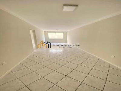 Apartamento para Venda, em Balnerio Cambori, bairro Centro, 2 dormitrios, 1 vaga