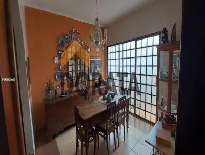Apartamento para Venda, em Ribeiro Preto, bairro Lagoinha, 3 dormitrios, 2 banheiros, 1 sute, 4 vagas