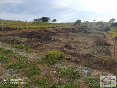 Chcara para Venda, em Santa Branca, bairro ESTRADA SANTA BRANCA X SALESPOLIS