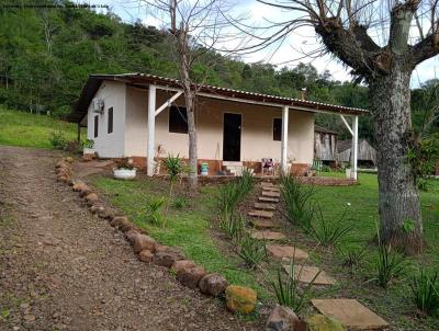 Chcara para Venda, em Sinimbu, bairro Interior