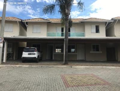 Casa para Venda, em Mogi das Cruzes, bairro Vila Oliveira, 4 dormitrios, 5 banheiros, 3 sutes, 4 vagas