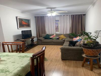 Apartamento para Venda, em Guarulhos, bairro Centro, 2 dormitrios, 1 banheiro