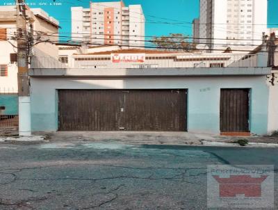 Casa 3 dormitrios para Venda, em So Paulo, bairro Vila Nova Cachoeirinha, 3 dormitrios, 2 banheiros, 1 sute, 3 vagas