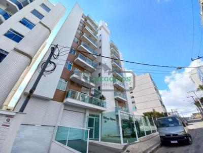 Apartamento para Venda, em Juiz de Fora, bairro Jardim Li, 3 dormitrios, 3 banheiros, 1 sute, 2 vagas