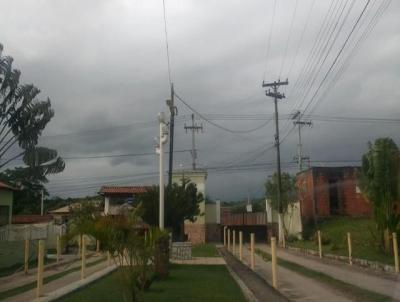 Terreno para Venda, em Saquarema, bairro gua Branca