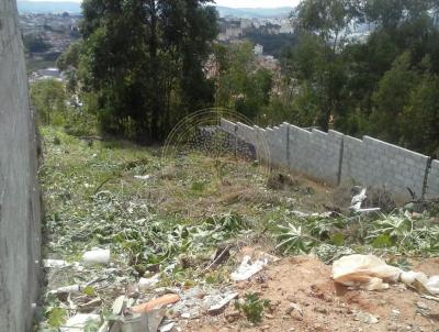 Terreno para Venda, em Itatiba, bairro Loteamento Itatiba Park