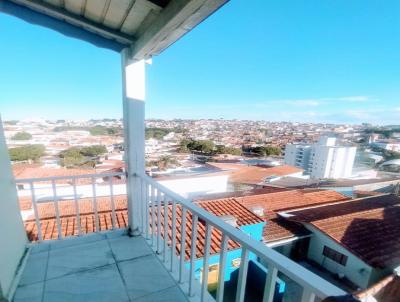 Casa para Venda, em Bragana Paulista, bairro Aparecida, 2 dormitrios, 2 banheiros