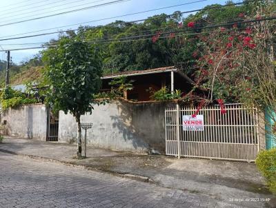 Casa para Venda, em Blumenau, bairro Fortaleza Alta, 2 dormitrios, 2 banheiros, 1 sute, 2 vagas