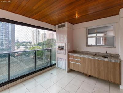 Apartamento para Venda, em So Paulo, bairro Granja Julieta, 3 dormitrios, 3 banheiros, 1 sute, 2 vagas